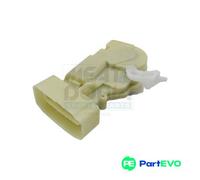 MEAT & DORIA FRONT LEFT DOOR LOCK 31578 FOR TOYOTA