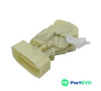 MEAT & DORIA FRONT LEFT DOOR LOCK 31578 FOR TOYOTA