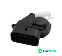 MEAT & DORIA FRONT LEFT DOOR LOCK 31584 FOR TOYOTA