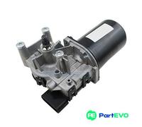 MEAT & DORIA FRONT LEFT RIGHT WIPER MOTOR 27085 FOR KIA