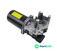 MEAT & DORIA FRONT LEFT RIGHT WIPER MOTOR 27090 FOR HYUNDAI
