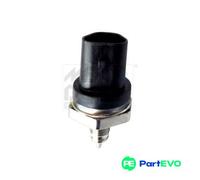 MEAT & DORIA FRONT OIL TEMPERATURE/PRESSURE SENDER UNIT 82385 FOR MAZDA