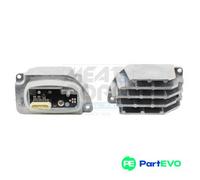 MEAT & DORIA FRONT RIGHT DIRECTION INDICATOR 73212731 FOR BMW