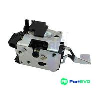 MEAT & DORIA FRONT RIGHT DOOR LOCK 31033