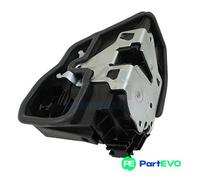 MEAT & DORIA FRONT RIGHT DOOR LOCK 31116 FOR BMW ALPINA MINI