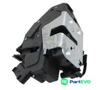 MEAT & DORIA FRONT RIGHT DOOR LOCK 31141 FOR FORD