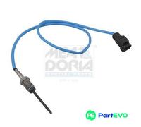 MEAT & DORIA FRONT RIGHT EXHAUST GAS TEMPERATURE SENSOR 12421 FOR FORD
