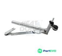 MEAT & DORIA FRONT RIGHT WIPER LINKAGE 227056 FOR SEAT