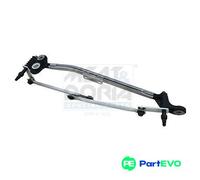 MEAT & DORIA FRONT WIPER LINKAGE 227011 FOR BMW