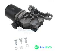 MEAT & DORIA FRONT WIPER MOTOR 27030 FOR FIAT