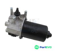MEAT & DORIA FRONT WIPER MOTOR 27056 FOR FORD