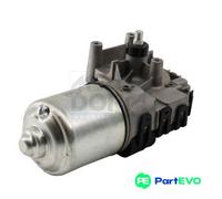 MEAT & DORIA FRONT WIPER MOTOR 27058 FOR FORD