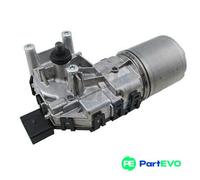 MEAT & DORIA FRONT WIPER MOTOR 27060 FOR FORD
