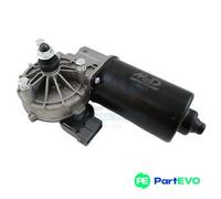 MEAT & DORIA FRONT WIPER MOTOR 27112
