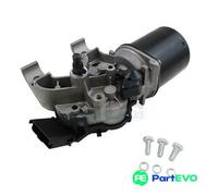 MEAT & DORIA FRONT WIPER MOTOR 27199 FOR RENAULT