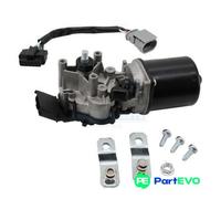 MEAT & DORIA FRONT WIPER MOTOR 27202 FOR RENAULT