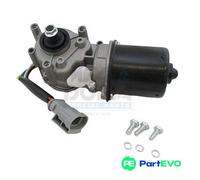 MEAT & DORIA FRONT WIPER MOTOR 27203