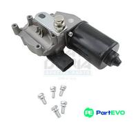 MEAT & DORIA FRONT WIPER MOTOR 27278 FOR BMW