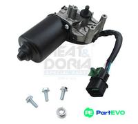MEAT & DORIA FRONT WIPER MOTOR 27321 FOR HYUNDAI