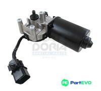 MEAT & DORIA FRONT WIPER MOTOR 27323 FOR HYUNDAI