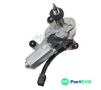 MEAT & DORIA FRONT WIPER MOTOR 27335 FOR HYUNDAI