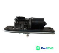 MEAT & DORIA FRONT WIPER MOTOR 27365 FOR PEUGEOT