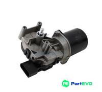 MEAT & DORIA FRONT WIPER MOTOR 27457 FOR FORD