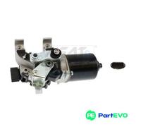 MEAT & DORIA FRONT WIPER MOTOR 27601 FOR RENAULT