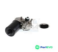 MEAT & DORIA FRONT WIPER MOTOR 27602 FOR VOLVO