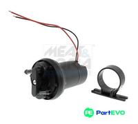 MEAT & DORIA FUEL PUMP 76031 FOR MG TRIUMPH