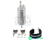MEAT & DORIA FUEL PUMP 76043 FOR AUDI NISSAN ALPINE