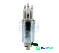 MEAT & DORIA FUEL PUMP 76101 FOR PEUGEOT