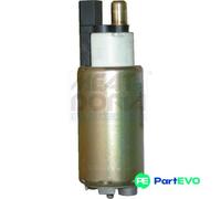 MEAT & DORIA FUEL PUMP 76204 FOR FORD
