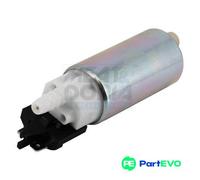 MEAT & DORIA FUEL PUMP 76359E FOR CITROËN FIAT RENAULT