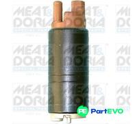 MEAT & DORIA FUEL PUMP 76393 FOR TOYOTA ACURA