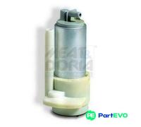 MEAT & DORIA FUEL PUMP 76399 FOR VW