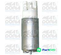 MEAT & DORIA FUEL PUMP 76539 FOR OPEL