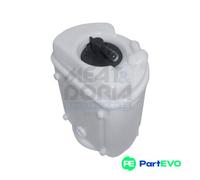 MEAT & DORIA FUEL PUMP 76556 FOR AUDI FORD SEAT SKODA VW