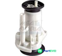 MEAT & DORIA FUEL PUMP 76915 FOR VW
