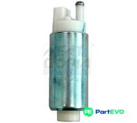 MEAT & DORIA FUEL PUMP 76971 FOR SMART