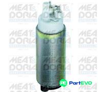 MEAT & DORIA FUEL PUMP 77021 FOR SUZUKI