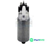 MEAT & DORIA FUEL PUMP 77759 FOR FIAT JEEP
