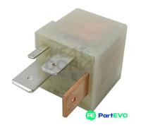 MEAT & DORIA FUEL PUMP RELAY 422042 FOR AUDI SEAT SKODA VW