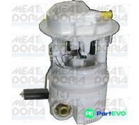MEAT & DORIA FUEL SUPPLY UNIT 76825 FOR CITROËN FIAT PEUGEOT