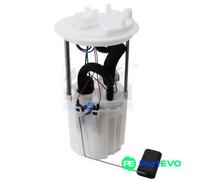MEAT & DORIA FUEL SUPPLY UNIT 76929E FOR FIAT