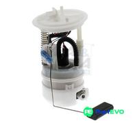 MEAT & DORIA FUEL SUPPLY UNIT 77037E FOR OPEL VAUXHALL