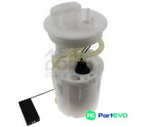 MEAT & DORIA FUEL SUPPLY UNIT 77192E FOR AUDI SEAT SKODA VW