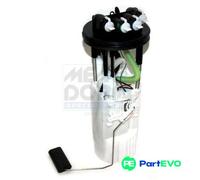 MEAT & DORIA FUEL SUPPLY UNIT 77392 FOR LAND ROVER