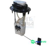 MEAT & DORIA FUEL SUPPLY UNIT 77626 FOR CITROËN PEUGEOT