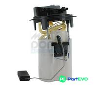 MEAT & DORIA FUEL SUPPLY UNIT 77686 FOR CITROËN PEUGEOT
